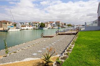 3 Bedroom Property for Sale in Velddrif Western Cape